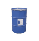 LUBE-A-BOOM® Grease – 400 lb. Drum