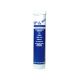 LUBE-A-BOOM®  Grease – 14 oz. Cartridge / Tube