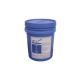 LUBE-A-BOOM® Grease – 35 lb. Pail