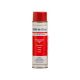 LUBE-A-ROPE™ – 16 oz. Aerosol