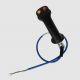CONTROL LEVER - Genie Part # 07.0704.0133GT