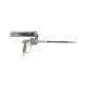 Lube-Shuttle™ Grease Gun – One-Hand Pneumatic by MATO