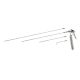 LubeJet-eco™ Lances