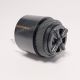 Alarm, 5-30v Dual - Part Number 4800448.007 - Replacement part for Manitex® Boom Trucks (electronics, alarm)