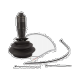 HANDLE ASSEMBLY - Genie Part # 7-200-15GT
