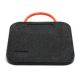 12”x12”x.075” Light Duty Outrigger Pad