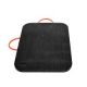 DICA Safety Tech® - 18x24x1
