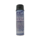 LUBE-A-BOOM™ Degreaser – 16oz Aerosol