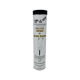 LUBE-A-HAMMER™ – 14oz Cartridge