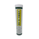 LUBE-A-AG™ – 14oz Cartridge