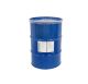 LUBE-A-PIN™ – 400 lb. Drum