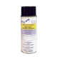 LUBE-A-BOOM® Clear – 11 oz. Aerosol
