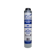 Lube-a-Boom Grease - 15oz shuttle tube