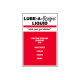LUBE-A-ROPE™ Liquid – 5 Gallons