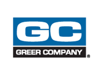 Greer Company