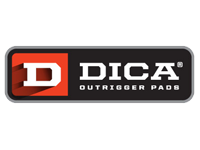 Dica USA