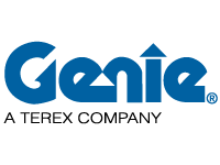 Genie