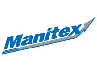Manitex